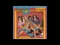 Download Lagu Doris D And The Pins - 1980 - Shine Up