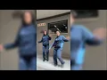 10K  fast fast trending dance #amapianomotion #amapiano #amapianotv #dancechallenge 