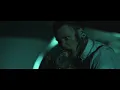 LORNA SHORE - King Ov Deception (OFFICIAL VIDEO)