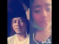 Rujuk lgu smule