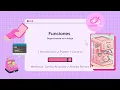 Introduccion a Python - Clase 5 Parte 1