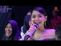 Download Lagu BUNGA SEDAP MALAM - DIAN ANIC | ANICA NADA 04 APRIL 2025 |  MERTAPADA KULON  |ASTANAJAPURA | CIREBON