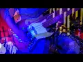 Monkey Boots - Dimensi at Liar dan Mempesona intimate concert