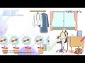 Download Lagu Another Scene of Me (Takina) at Lycoris Recoil ED