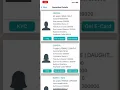 KYC Upload - SAFEWAY TPA APP