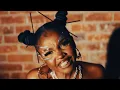Download Lagu Zuchu - Amanda (Official Music Video)