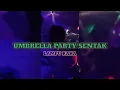 Download Lagu UMBRELLA  PARTY SENTAK X LAMPU KAKA💃_-_(TISON YMC) 🔥