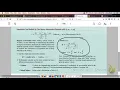 9 2 Inferences from two sample means independent samples
