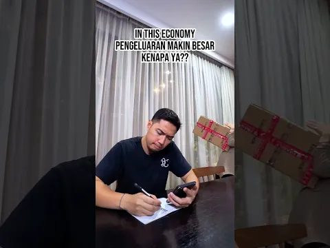 Kenapa yaa?? Salahnya dimana yaa?