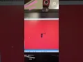 Spiderman Logo Amazing Python Turtle Graphics