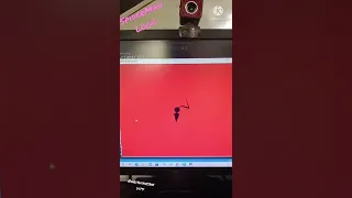 Spiderman Logo Amazing Python Turtle Graphics