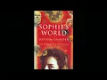 Sophie s World - Ch 9 Plato