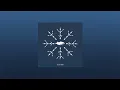 Simon Vuarambon – Alcyon [Letmebealicia vocal rework]