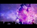 COCOOMA (DJ Set) - TRANCE - Dedicated to the Masters!!
