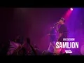 Download Lagu SAMLION I MY CITY MY GANGSTA I END OF JUDGMENT RELEASE PARTY I REKAVISUAL