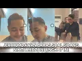 Download Lagu Jerthumdawan Beberkan Yang Terjadi di Sidang Nikita Mirzani Segeram Ini
