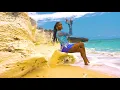 Download Lagu Ava Symone - One More Time (Official Music Video)