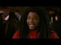 scary movie