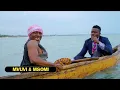 Download Lagu MVUVI NA MSOMI