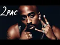 Download Lagu Throwback Hip-Hop Heat 🔥 | 2Pac, Snoop, Xzibit, Em | Throwback Rap Classics
