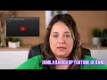 Download Lagu Jamila baidou  geshorst van YouTube