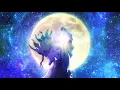 Download Lagu Dr. Stone Ending 2 - Yume No You Na | Full English Cover
