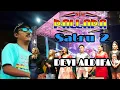 Download Lagu Satru 2//Devi Aldiva//New Pallapa terbaru//dhehan music