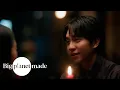 Lagu 이승기 (LEE SEUNG GI) - '되돌리다 (With 린)' MV
