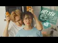 Download Lagu HẾT YÊU THẬT SAO (LET ME LOVE YOU) - JSOL x VIRUSS x HẬU HOÀNG | Official MV