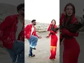 Download Lagu 2 Gulaab Returns || Billa Sonipat Ala