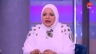حنان ماضي تبدع في أغنية تتر المال والبنون  بحلم وافتح عينيا     واعرف سر تغيير الكلمات دندنها