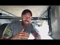 RV Slide-Out Adjustments - Fix Your Slide Outs with Ease!