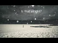 Damien rice - 9 Crimes (lyrics)