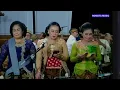 Lagu FULL ALBUM GENDING LANGGAM JAWA karawitan gayenge poll