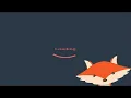 Simple HTML CSS Loader 1 2019