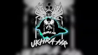 dj sinanggar tullo x brazil remix terbaru di tiktok2025