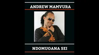 ANDREW MAMVURA NDOMUONA SEI 