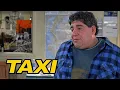 Joey Diaz - Taxi (2004)