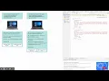 Angular PWA Barcode Phase1