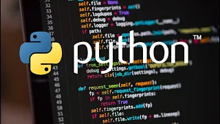 PYTHON PROGRAMMING GATE TOPIC 1 Subasri N SNS INSTITUTIONS