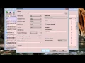 Download Lagu Open Zip \u0026 RAR Files With 7-Zip [Tutorial]