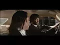 Download Lagu Pulp Fiction Beginning
