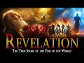 Download Lagu The Story of the REAL Book of Revelation | Complete Bible Stories