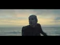Holy Wars-Back to Life (Official Music Video)