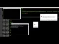 Cool VBS Script to Prank Your Friends