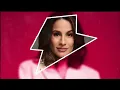 🔴Punto y Aparte - ¿EXISTE LA AMISTAD ENTRE HOMBRES Y MUJERES? 16/10/2026