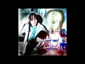 Download Lagu yabujin - liquid fairy corp