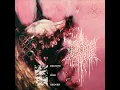 INTERNAL DEATH TRANCE - PSYCHO-FRAME