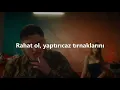 Blok3 - Yaptırcaz Tırnaklarını (Bass Boosted]