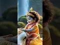 Download Lagu Govind mero hai Gopal mero hai | shree krishna govind hare Murari | Govind bolo Hari gopal bolo ||